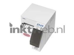 Epson TM-J2100 (TM-serie)