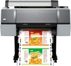 Epson Stylus Pro WT7900 (Stylus Pro serie)