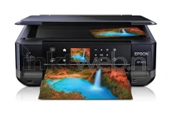 Epson Expression Premium XP 600 (Expression serie)