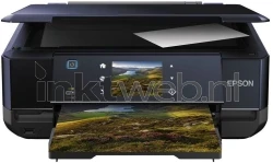 Epson Expression Premium XP 700 (Expression serie)