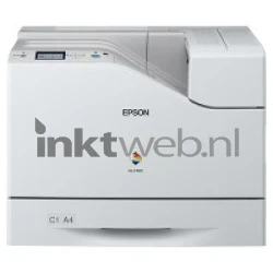 Epson AcuLaser C500 (AcuLaser serie)