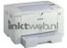 AcuLaser M200