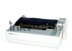 Epson DFX-850 (Overige series)