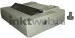 ActionPrinter 2000