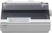 LQ-3000