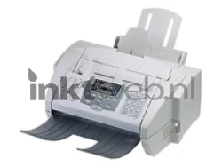 Canon MultiPASS C100 (MultiPASS-serie)