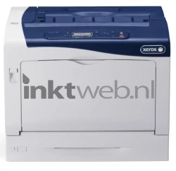 Xerox Phaser 7100 (Phaser)