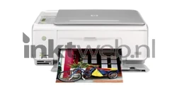 HP Photosmart C3170 (Photosmart)