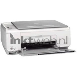 HP Photosmart C3183 (Photosmart)