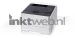 i-SENSYS LBP7100