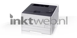 Canon i-SENSYS LBP7100 (i-SENSYS)