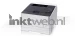 i-SENSYS LBP7110
