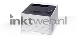 Canon i-SENSYS LBP7110 (i-SENSYS)