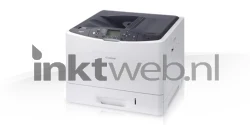 Canon i-SENSYS LBP7780 (i-SENSYS)