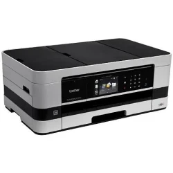 Brother MFC-J4510 (MFC-serie)