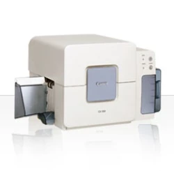 Canon CX 350 (Business CARD serie)