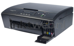 Brother DCP-J140 (DCP-serie)