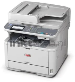 Oki MB441 (MB-serie)