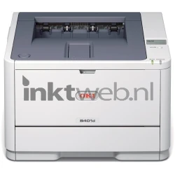 Oki B401 (B-serie)