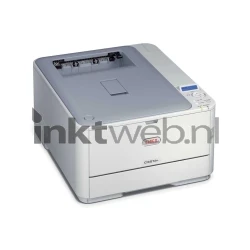 Oki C321 (C-serie)
