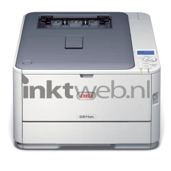 Oki C511 (C-serie)