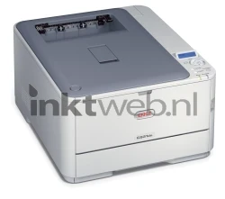 Oki C531 (C-serie)