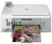 Photosmart C4190