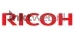 Aficio Color 6510