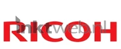 Ricoh Aficio Color 6510 (Aficio Color)