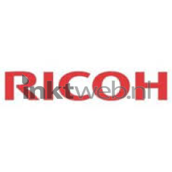 Ricoh Aficio AP 3850 (Aficio AP serie)