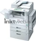 Aficio AF 270
