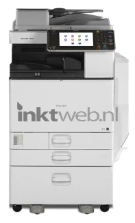 Ricoh Aficio MP C5502 (Aficio MP serie)