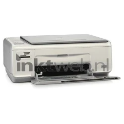 HP Photosmart C4280 (Photosmart)