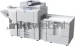 Aficio MP C6501