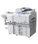 Aficio MP C7501