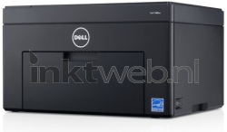 Dell C1660 (Dell printers)
