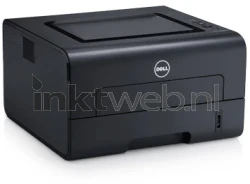 Dell 1260 (Dell printers)
