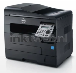 Dell 1265 (Dell printers)