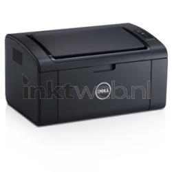 Dell 1160 (Dell printers)