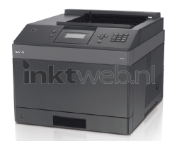Dell 5230 (Dell printers)