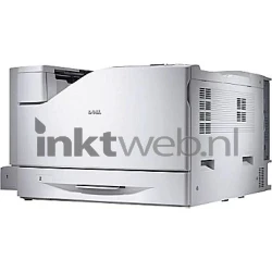 Dell 7130 (Dell printers)