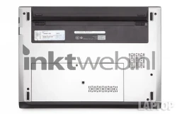 Dell 3330 (Dell printers)