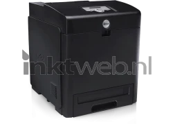 Dell 3130 (Dell printers)