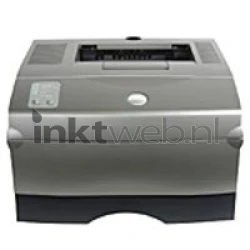 Dell S2500 (Dell printers)
