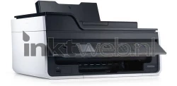 Dell V525 (Dell printers)