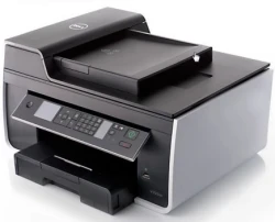 Dell V725 (Dell printers)