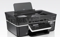 Dell V515 (Dell printers)