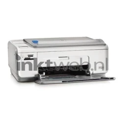 HP Photosmart C4380 (Photosmart)