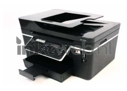 Dell V715 (Dell printers)