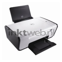 Dell V105 (Dell printers)